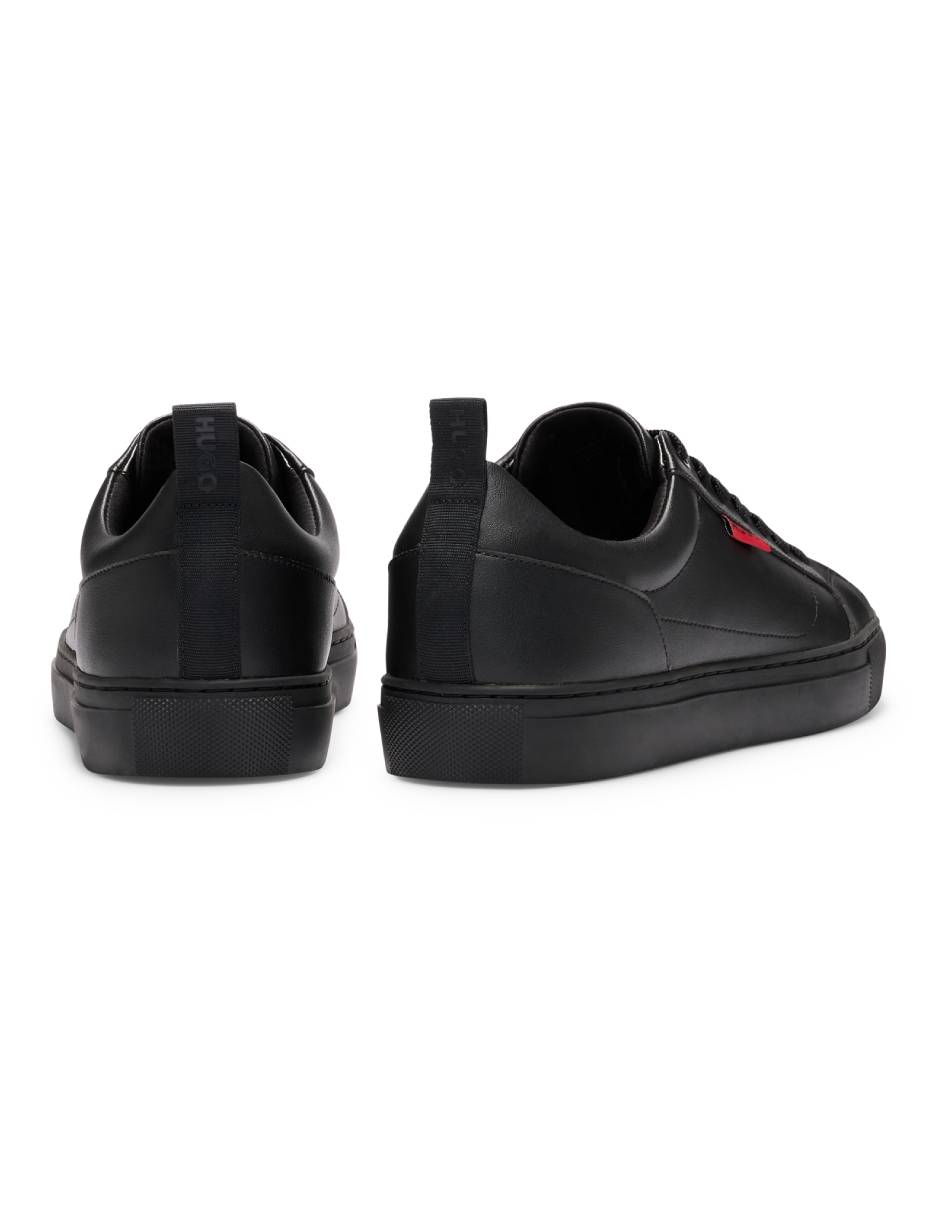 Tenis para hombre