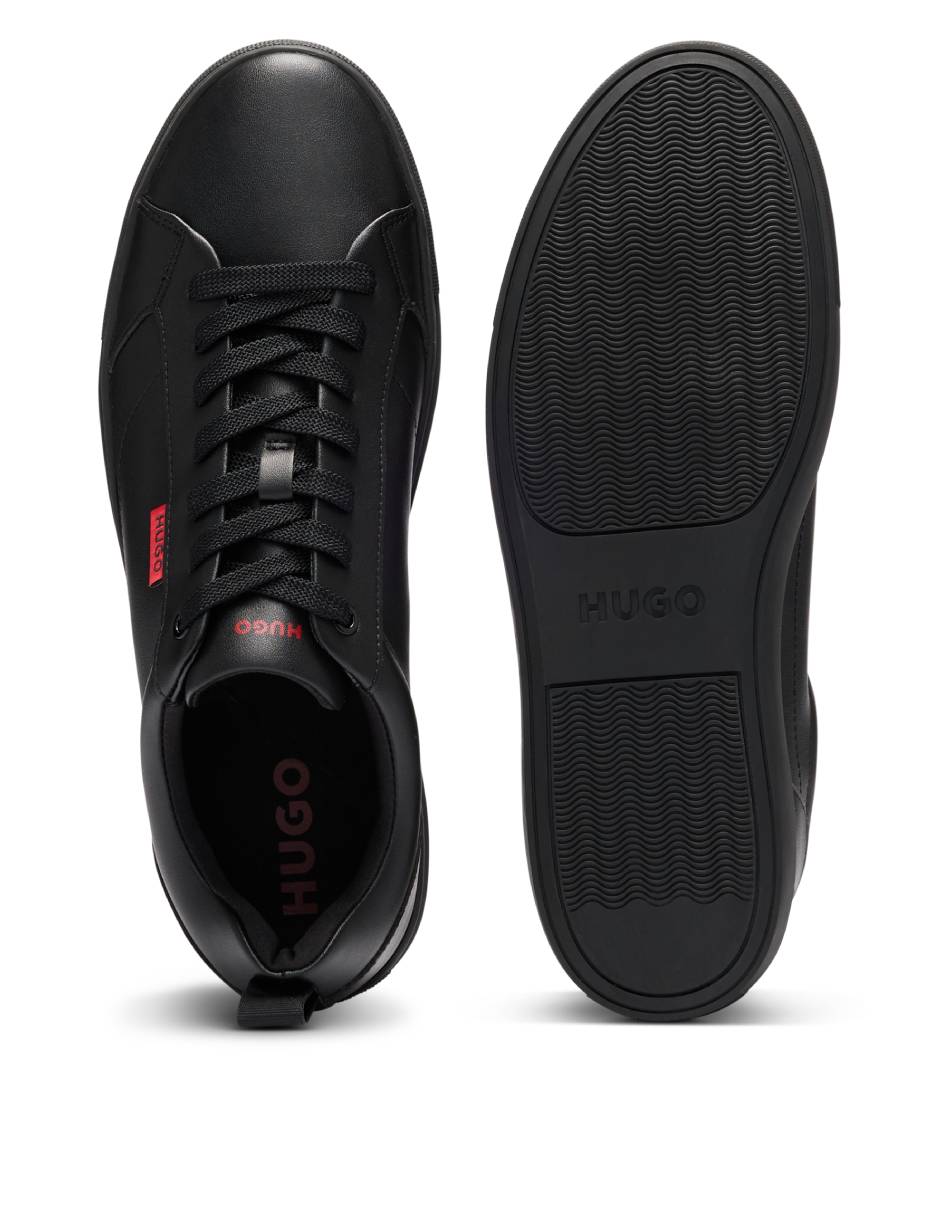 Tenis para hombre