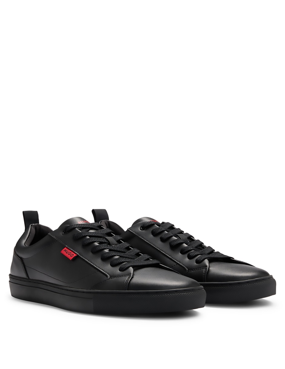 Tenis para hombre