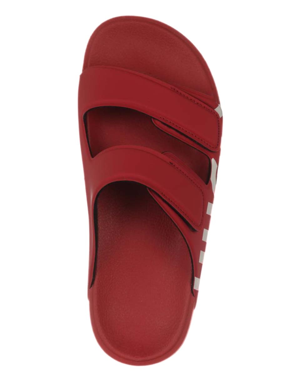 Sandalia Evander Sand para hombre