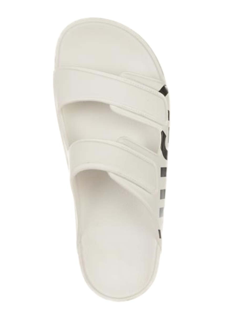 Sandalia para hombre