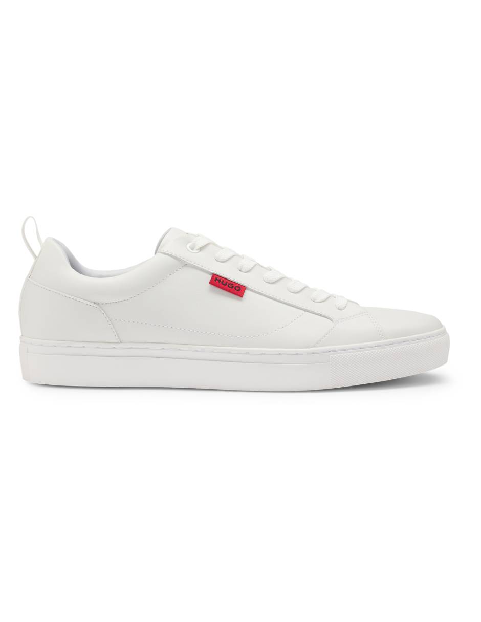 Tenis para hombre Tenis para hombre