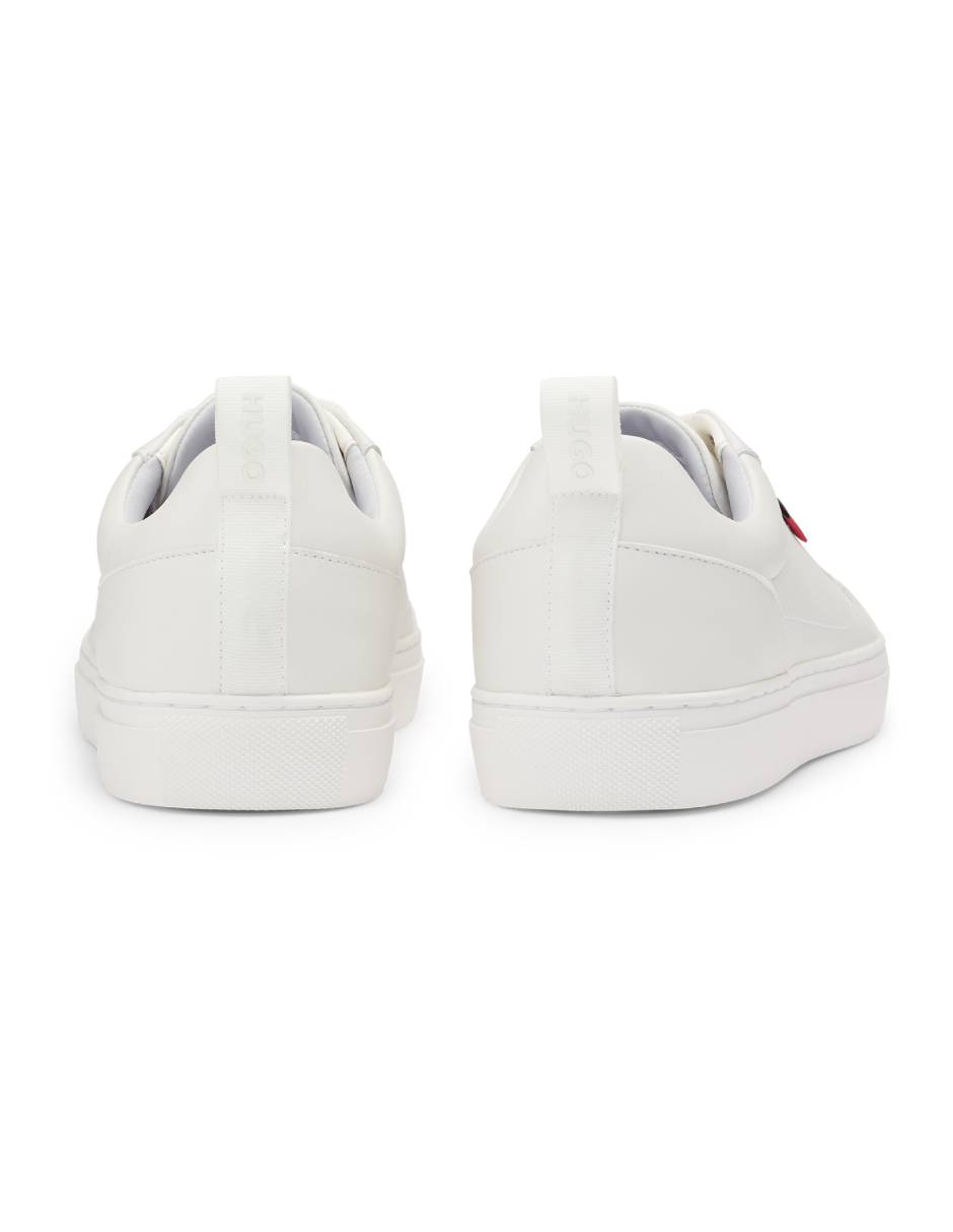 Tenis para hombre