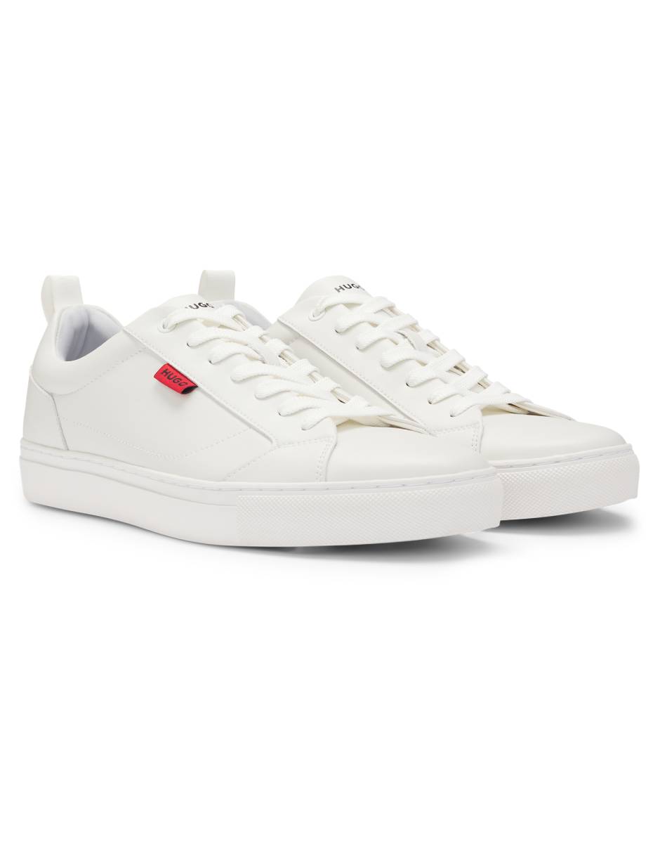 Tenis para hombre