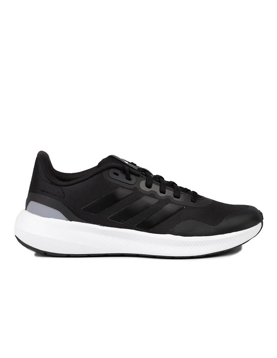 Tenis Runfalcon 3 Tr para hombre