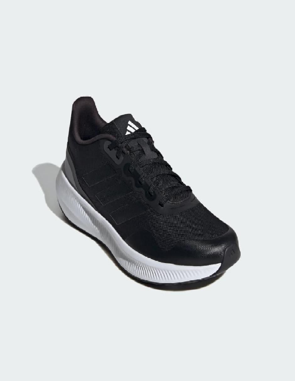 Tenis Runfalcon 3 Tr para hombre