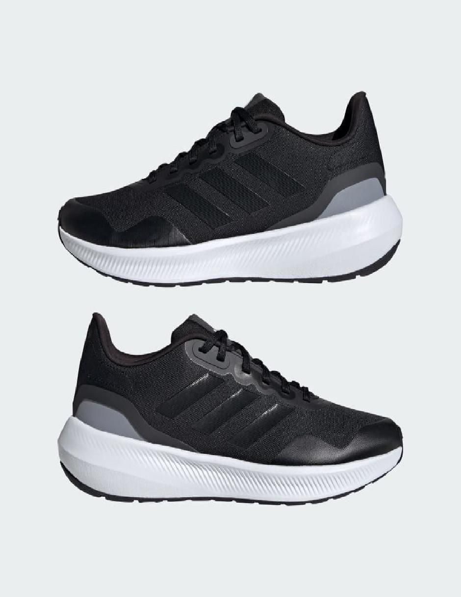 Tenis Runfalcon 3 Tr para hombre