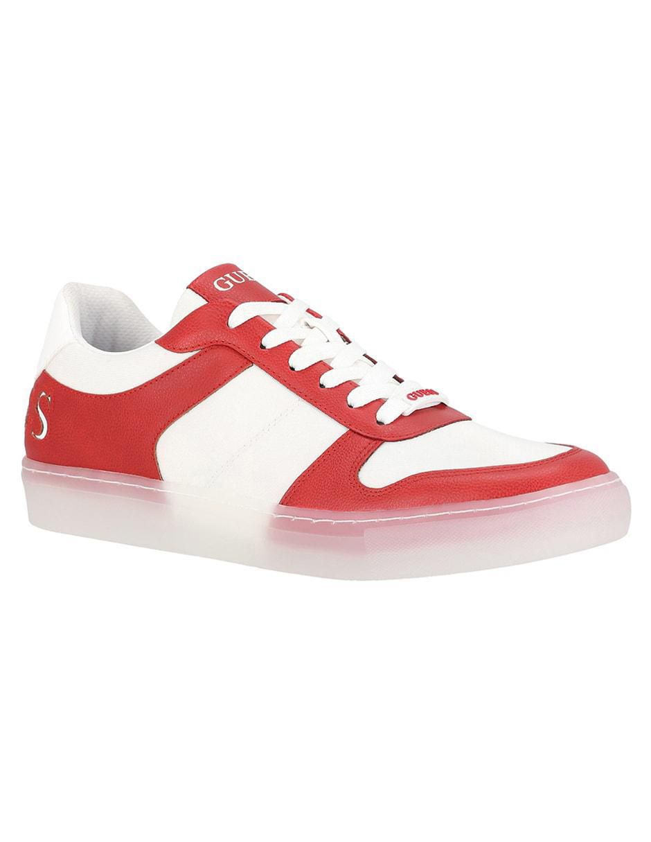 Tenis para hombre Tenis para hombre