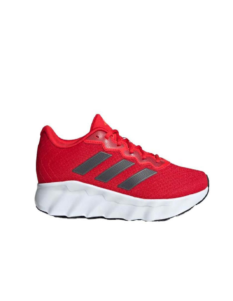 Tenis Switch Move para hombre