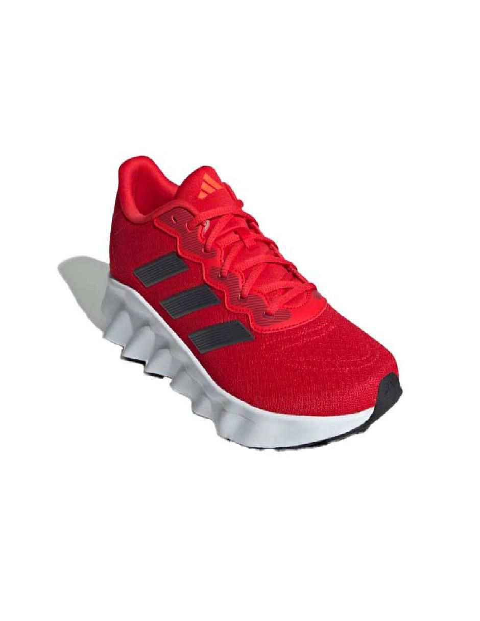 Tenis Switch Move para hombre
