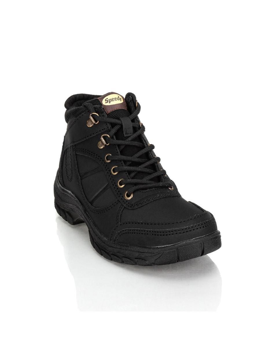 Bota para hombre Bota para hombre