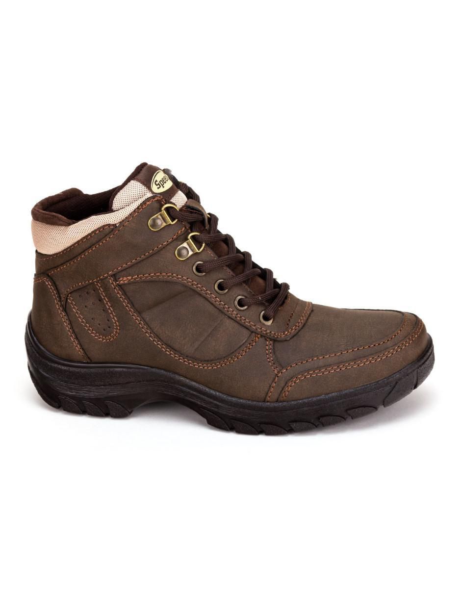 Bota para hombre Bota para hombre
