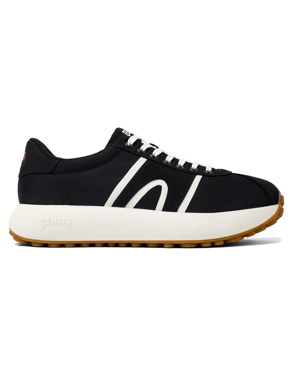 Tenis Pelotas Athens para hombre