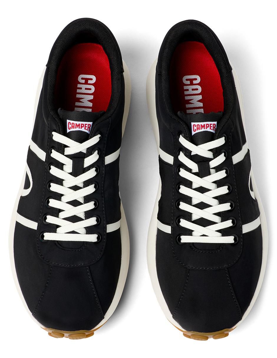 Tenis Pelotas Athens para hombre 5