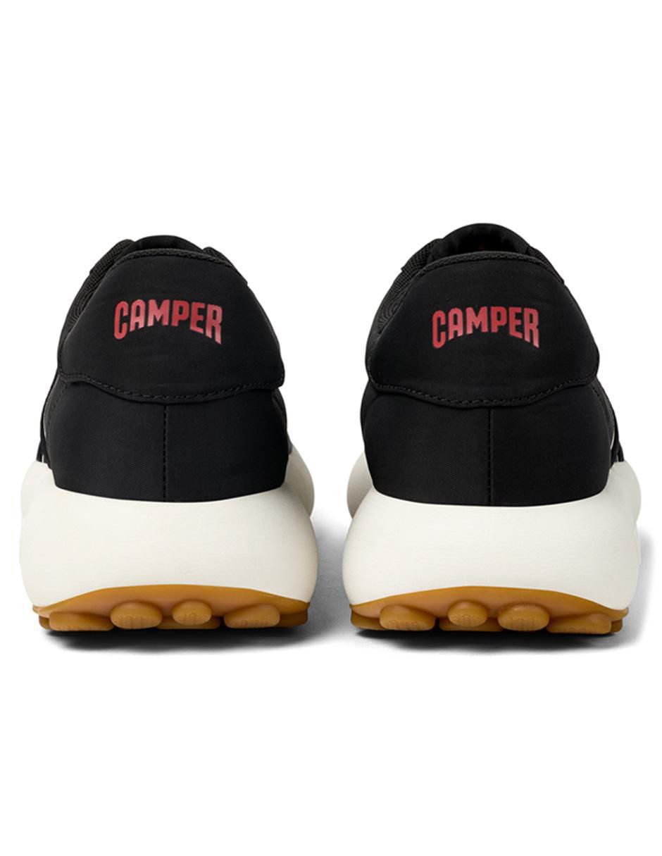 Tenis Pelotas Athens para hombre