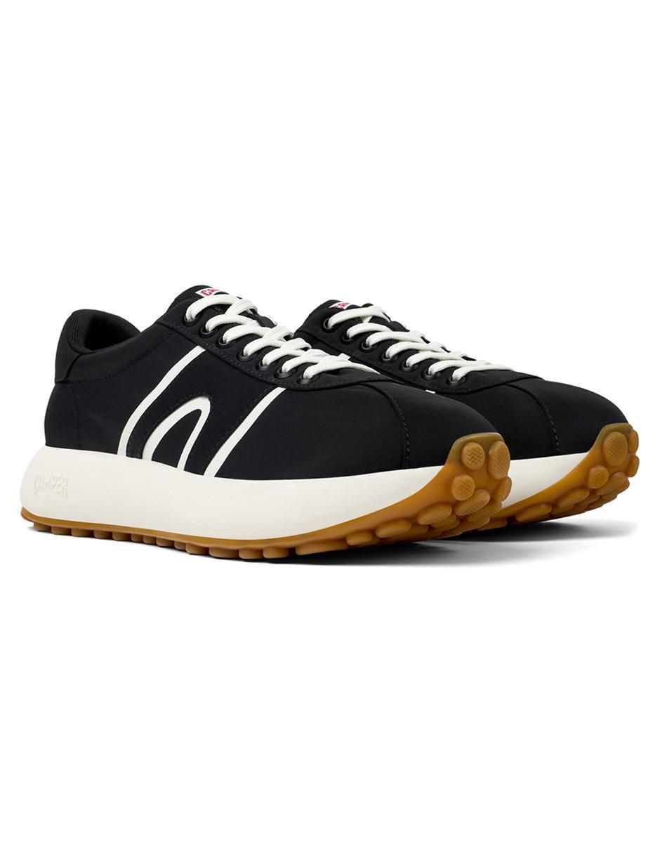 Tenis Pelotas Athens para hombre