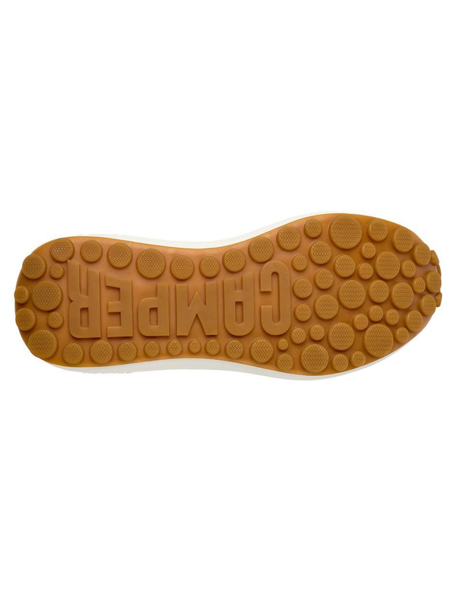 Tenis Pelotas Athens para hombre