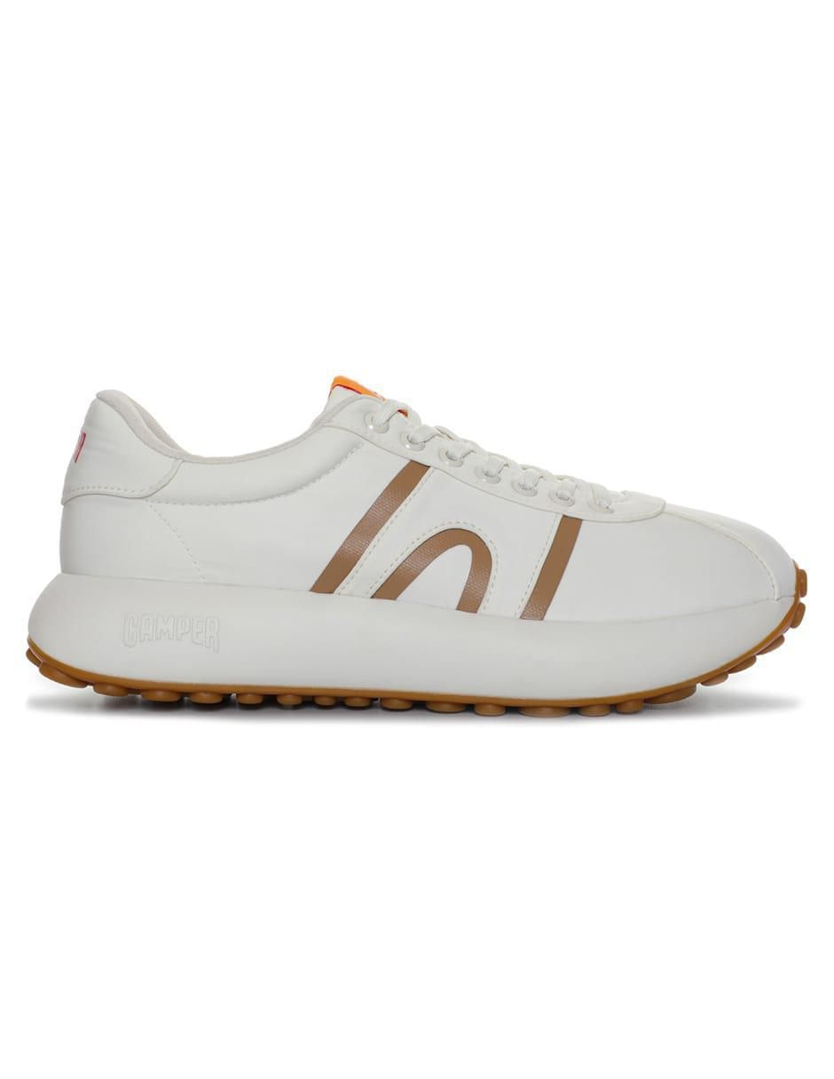 Tenis Pelotas Athens para hombre Tenis Pelotas Athens para hombre
