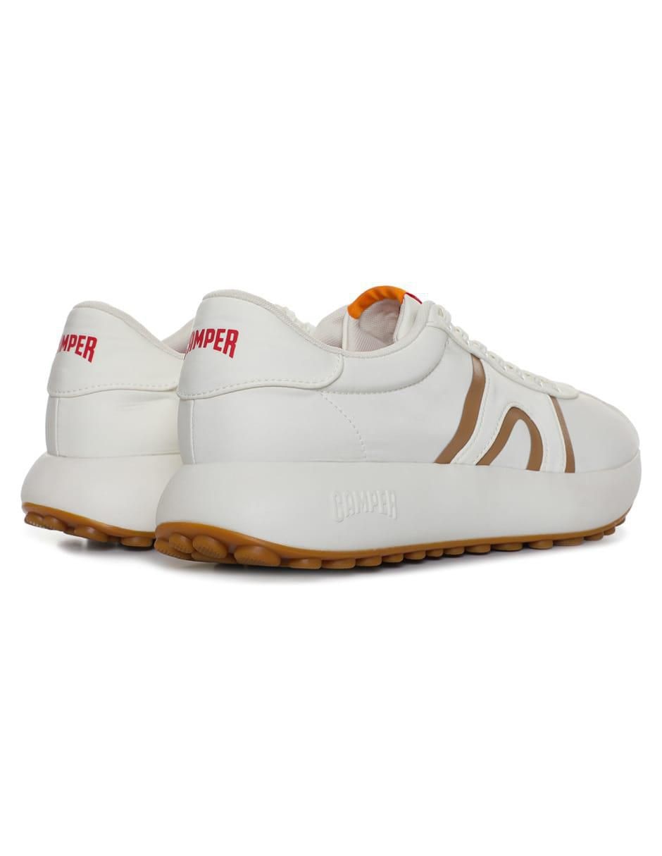Tenis Pelotas Athens para hombre 5
