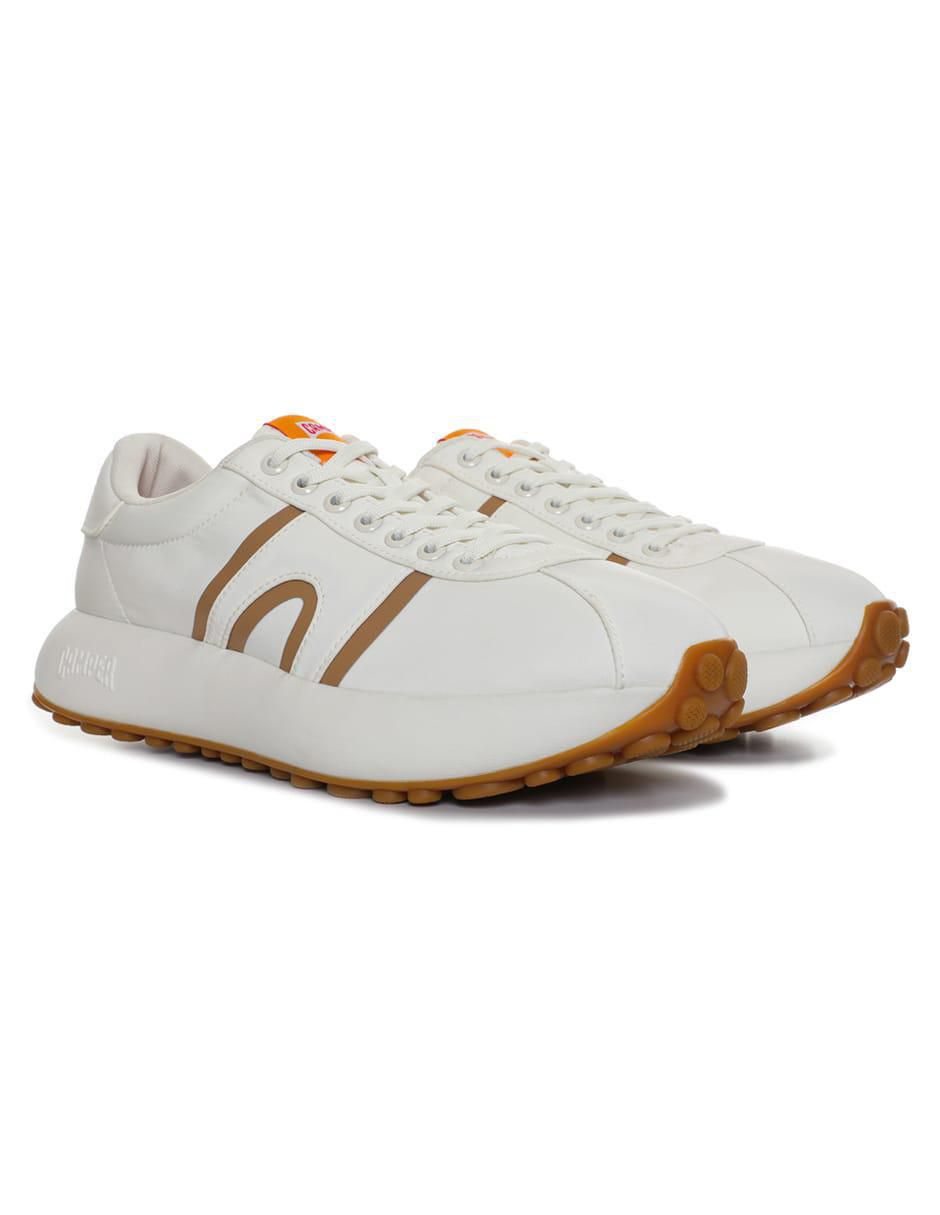 Tenis Pelotas Athens para hombre 4
