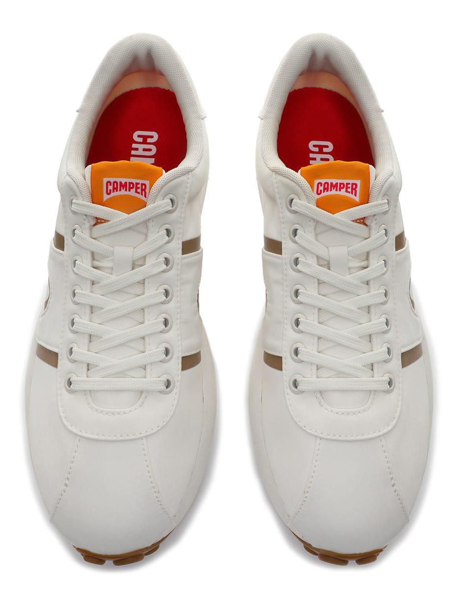 Tenis Pelotas Athens para hombre 3