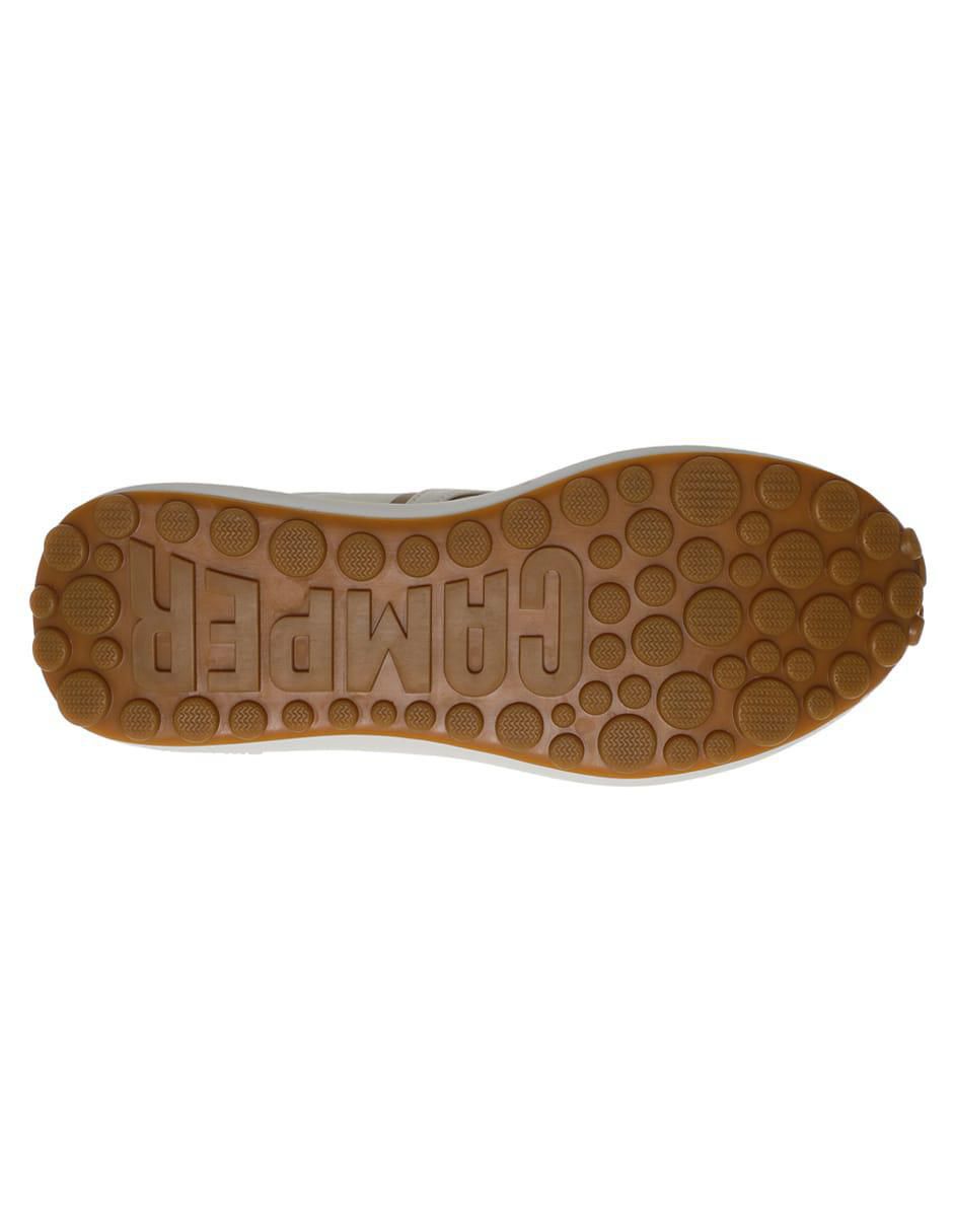 Tenis Pelotas Athens para hombre 2