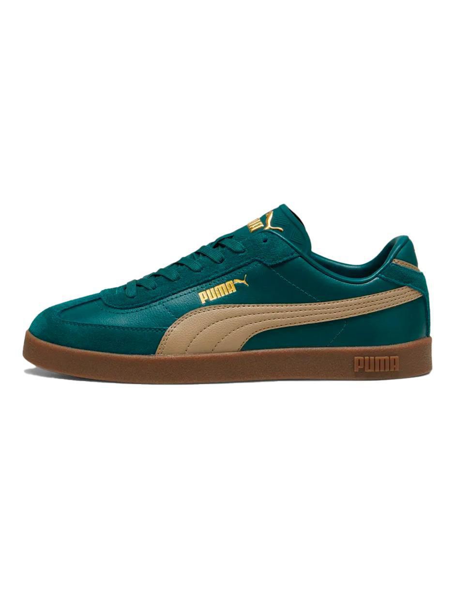Tenis Club Ii Era para hombre