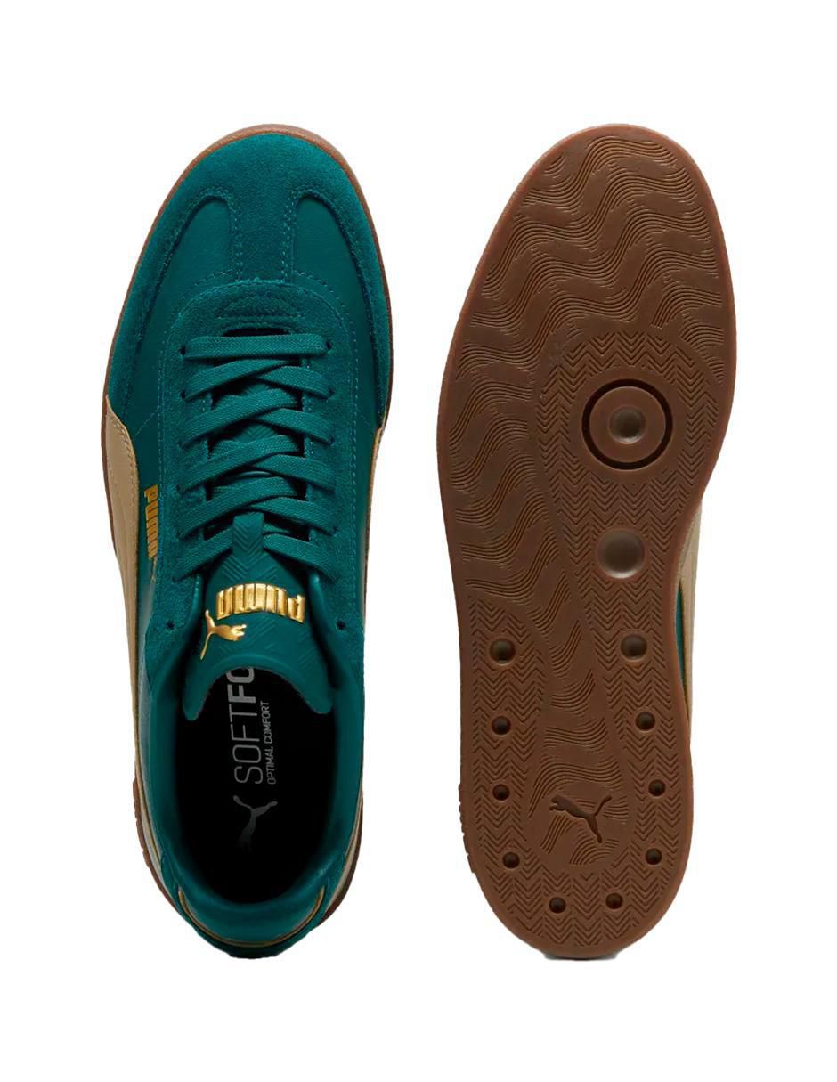 Tenis Club Ii Era para hombre