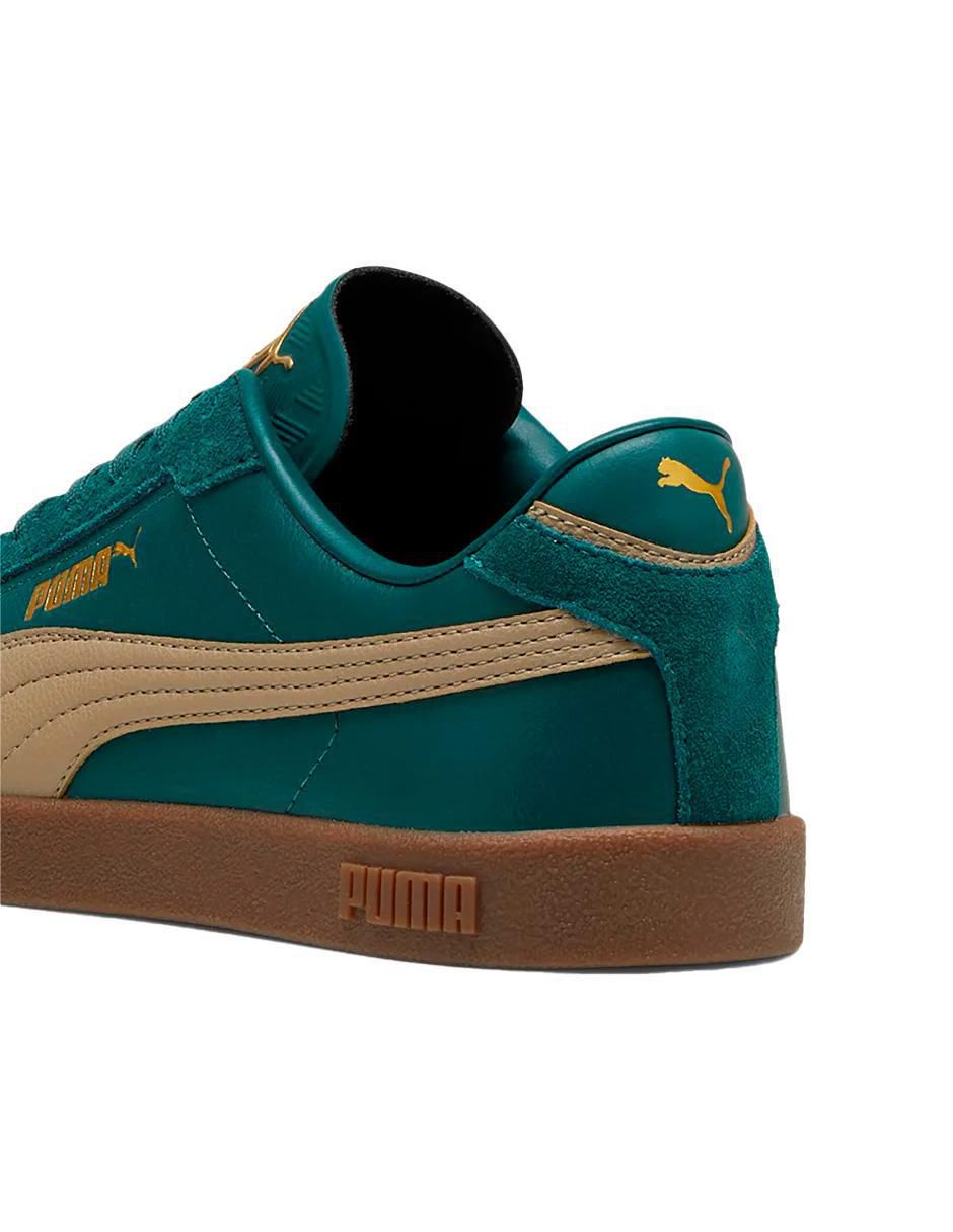 Tenis Club Ii Era para hombre