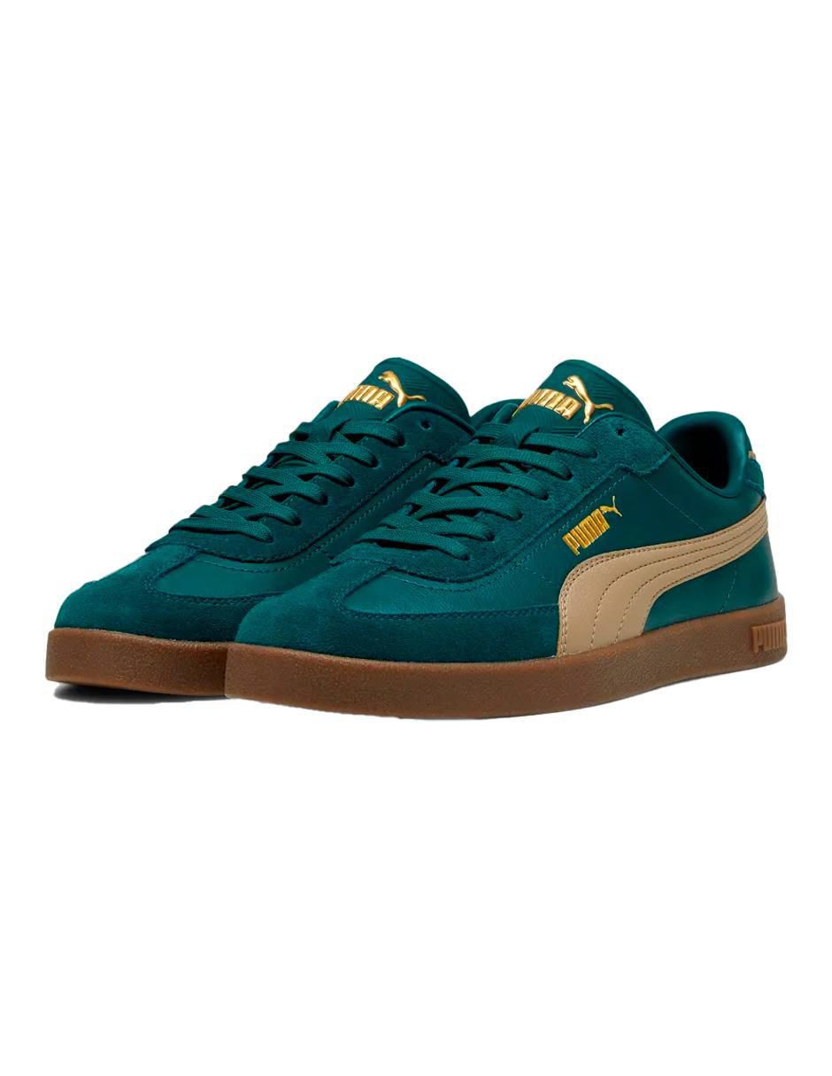 Tenis Club Ii Era para hombre 6