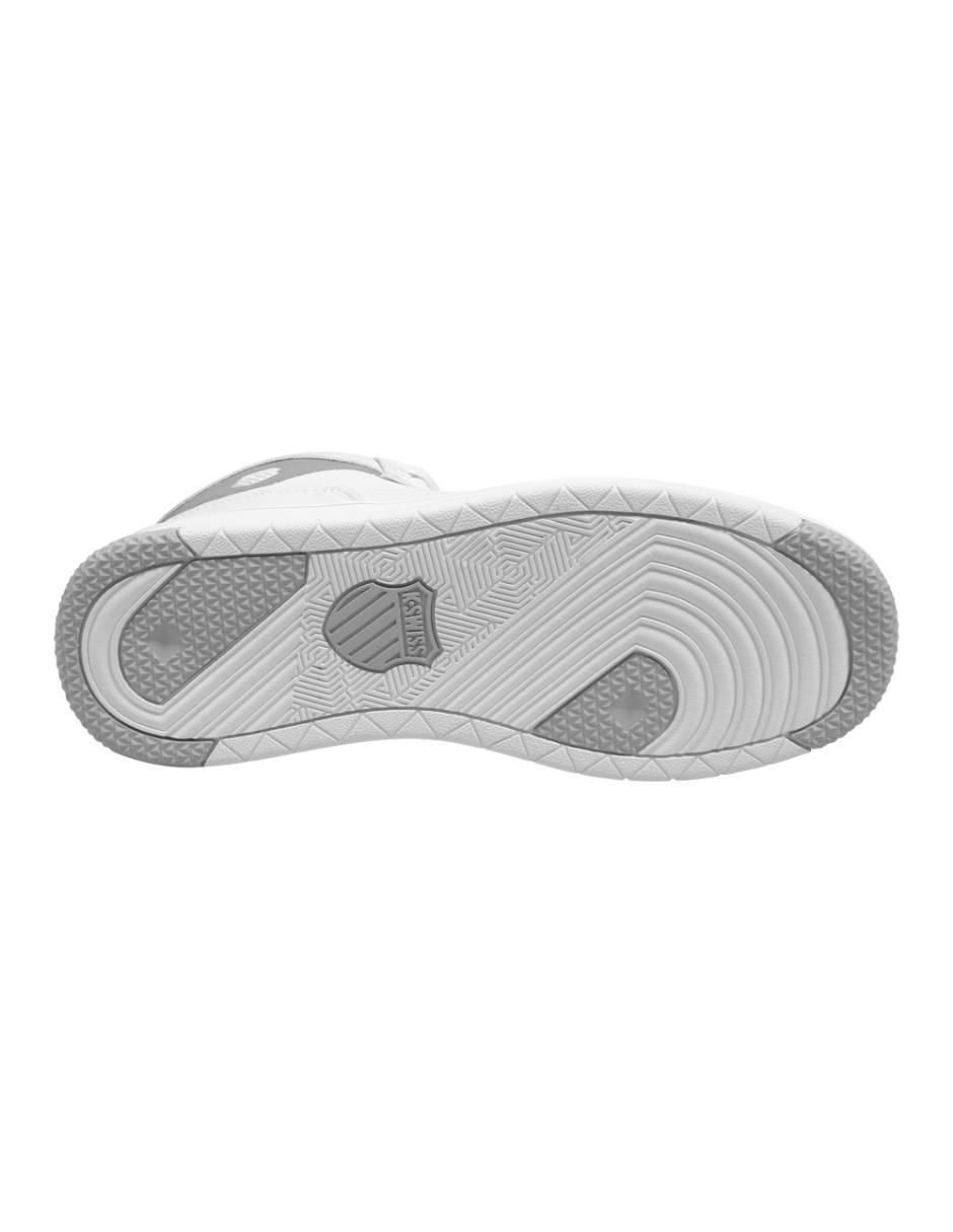 Tenis Stadium para hombre