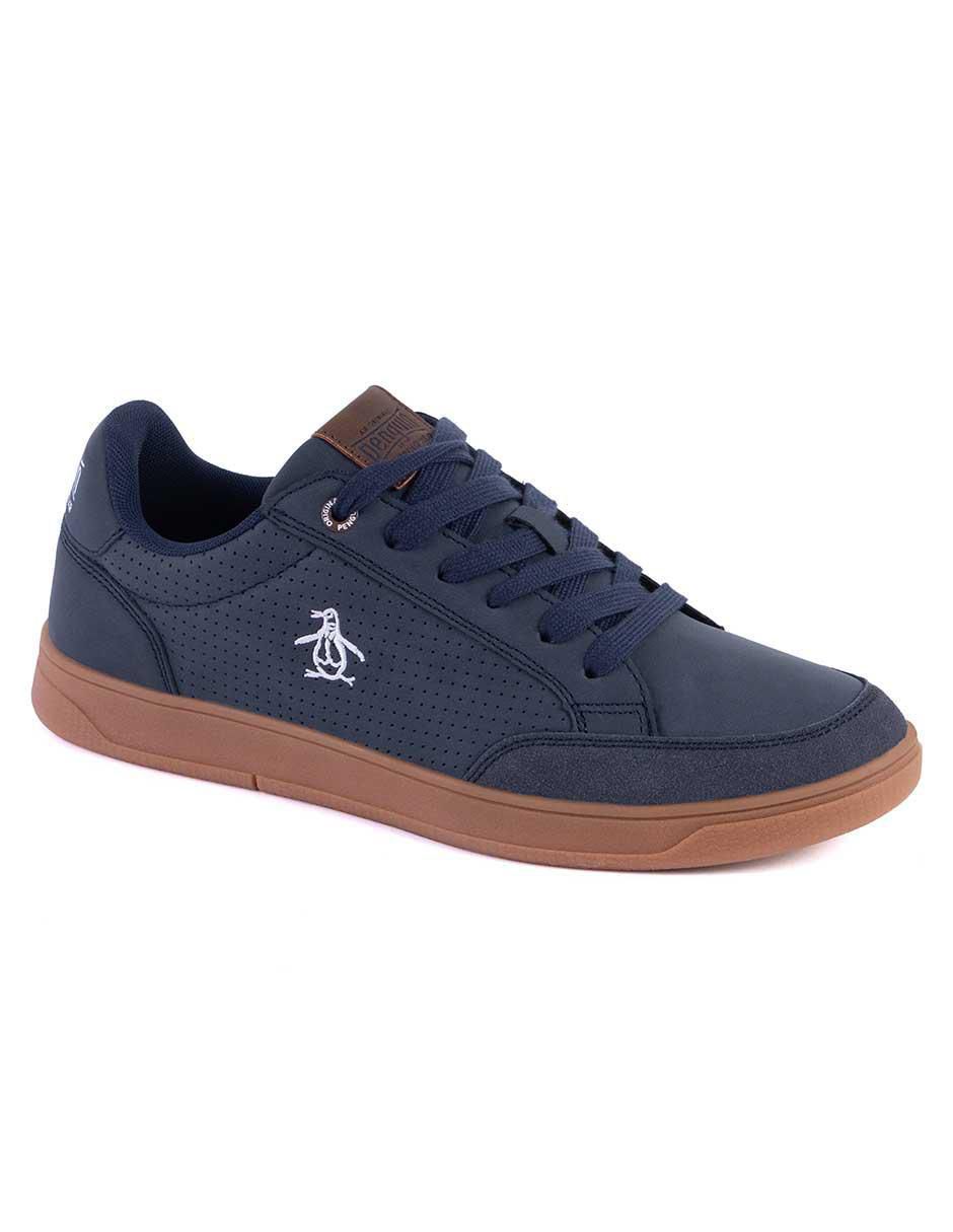 Tenis Style Cole para hombre Tenis Style Cole para hombre