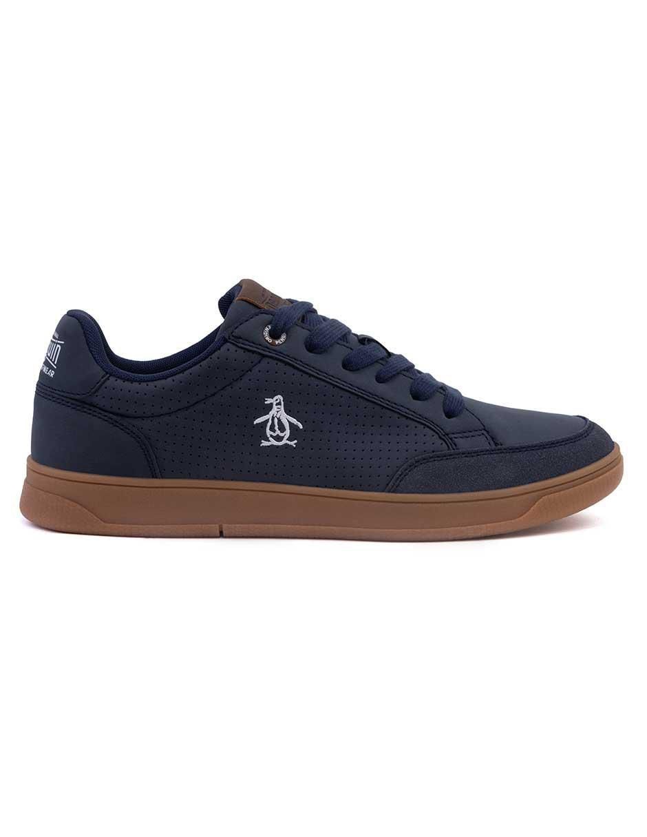 Tenis Style Cole para hombre 8