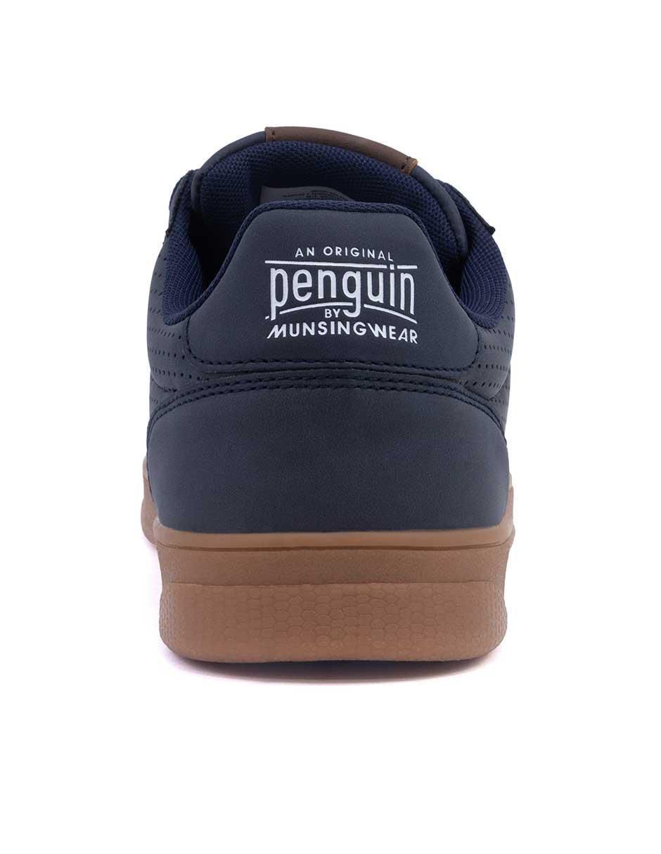 Tenis Style Cole para hombre 5