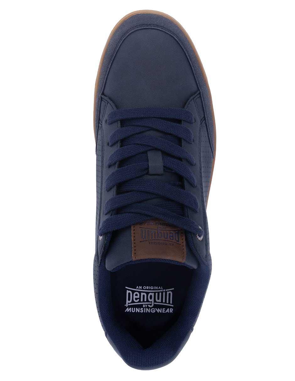 Tenis Style Cole para hombre 9