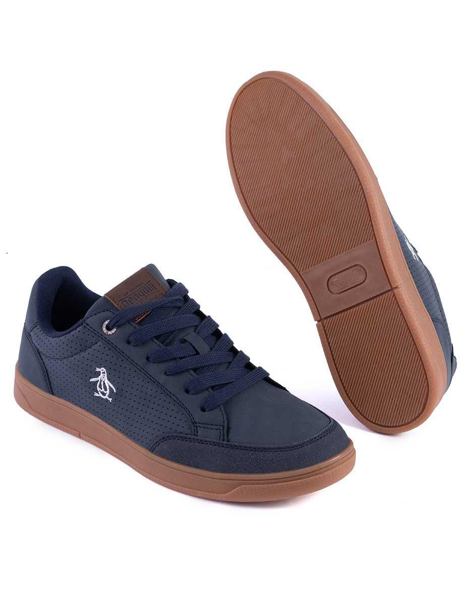 Tenis Style Cole para hombre 3