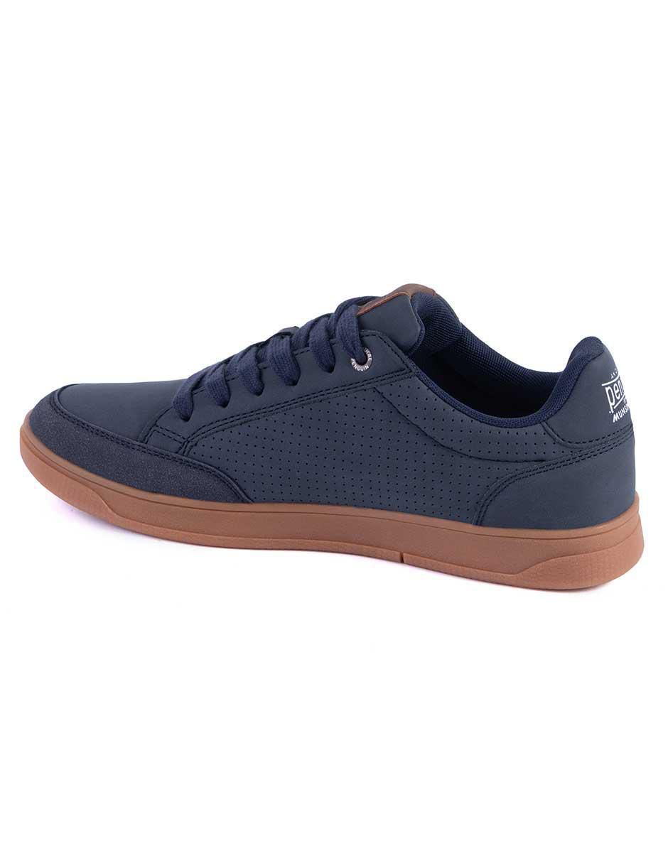 Tenis Style Cole para hombre 6