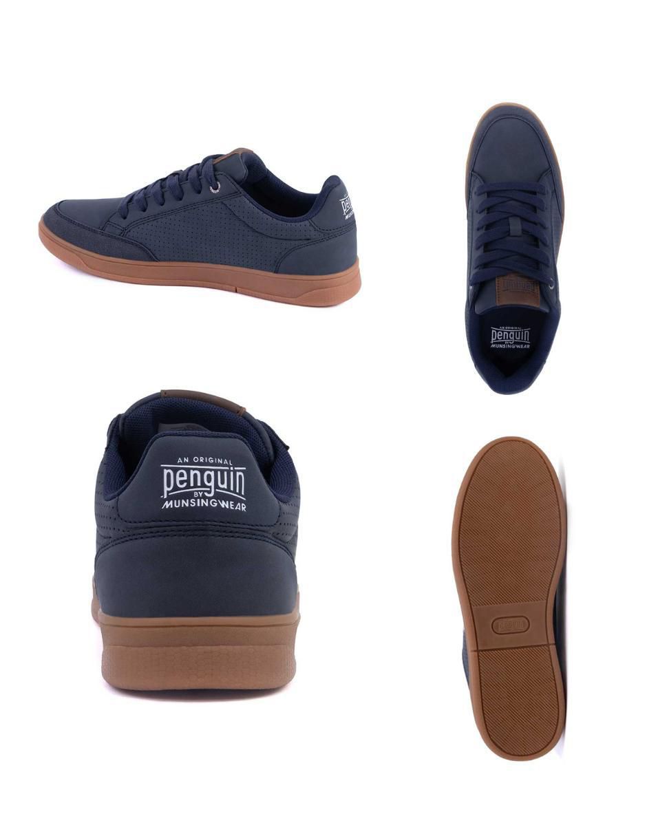 Tenis Style Cole para hombre 7