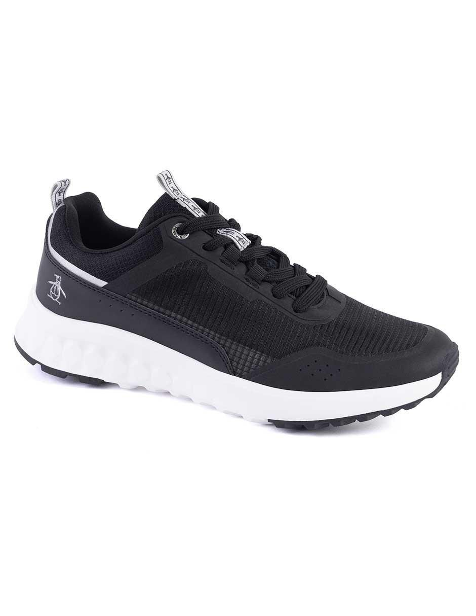 Tenis Style Carter para hombre
