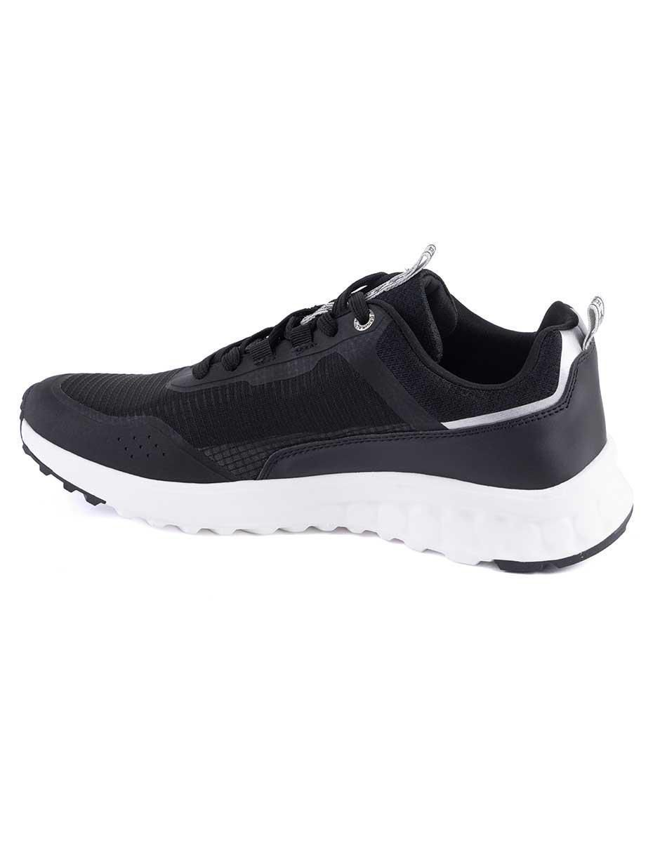 Tenis Style Carter para hombre 9
