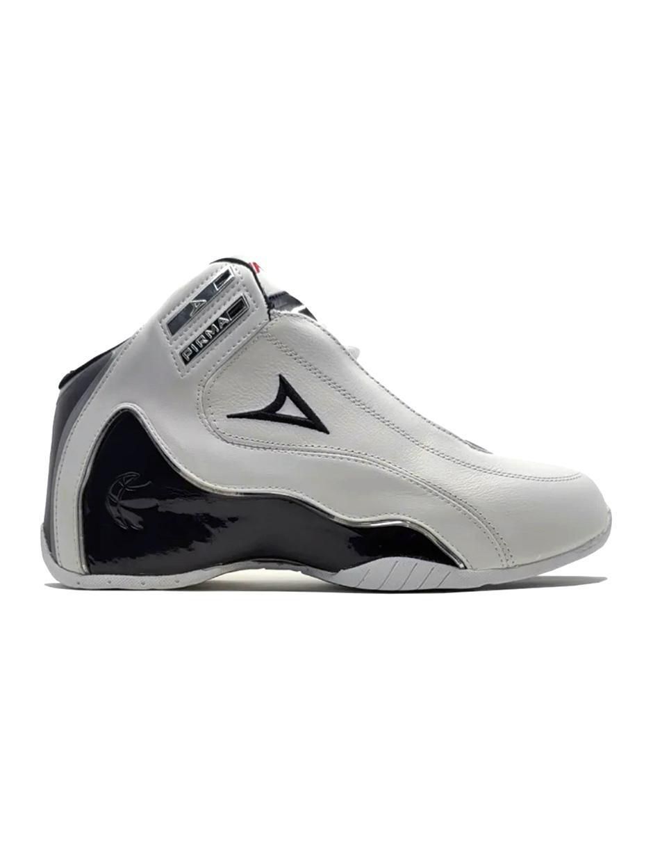 Tenis para hombre