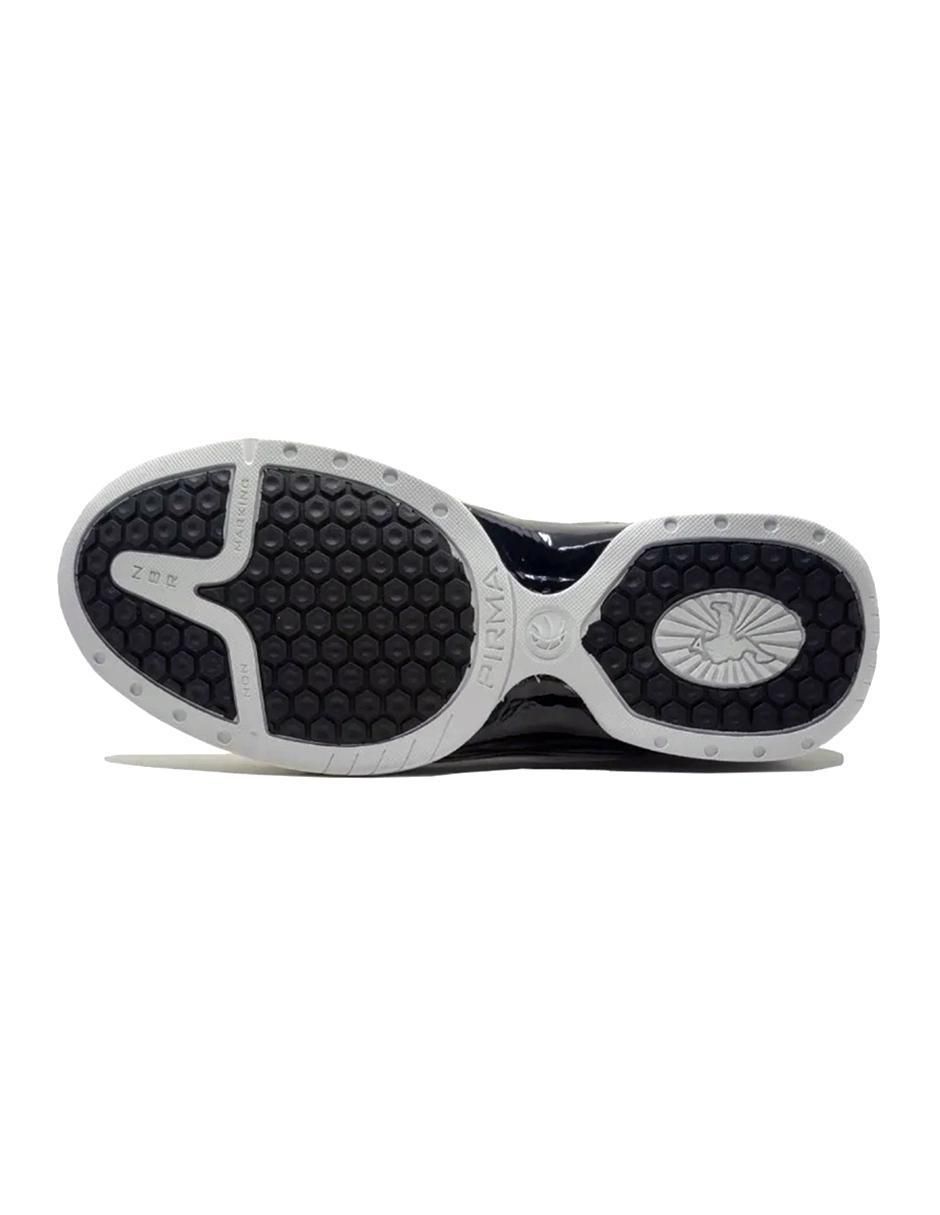Tenis para hombre 2