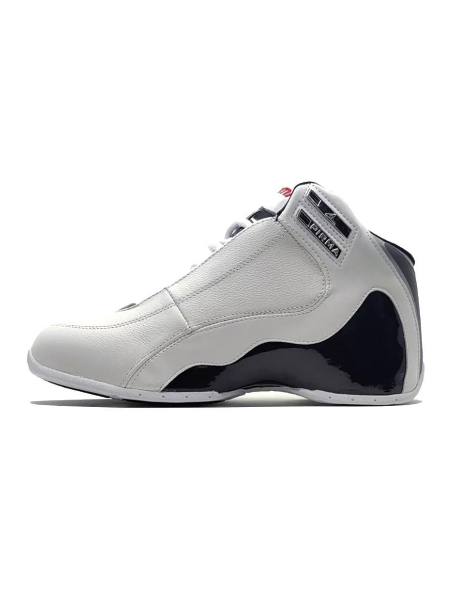 Tenis para hombre 3
