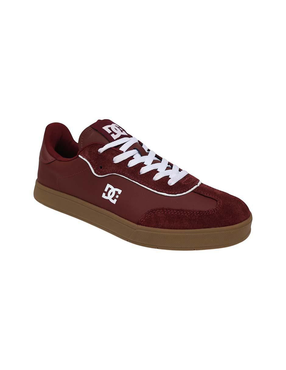Zapato choclo chester sn mx 'para hombre' Zapato choclo chester sn mx 'para hombre'