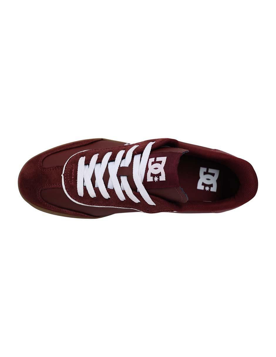 Zapato choclo chester sn mx "para hombre" 2