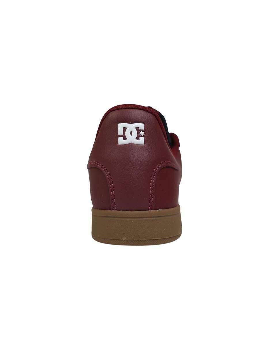 Zapato choclo chester sn mx "para hombre" 3