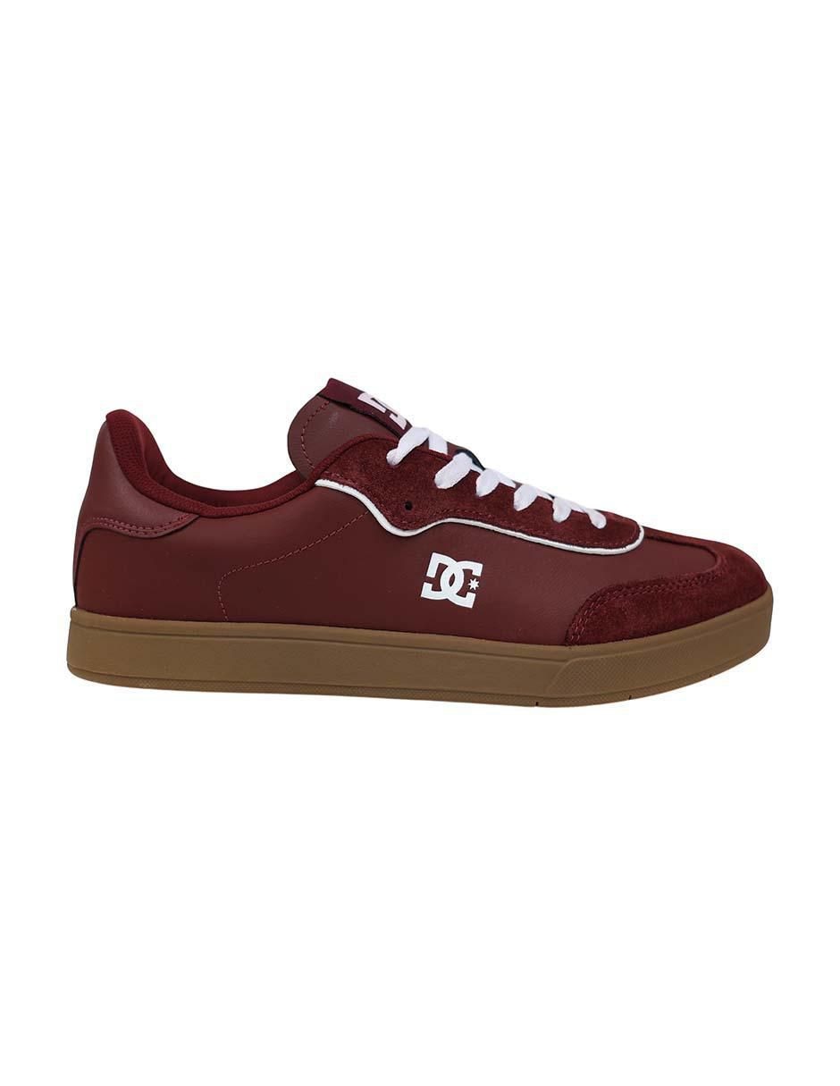 Zapato choclo chester sn mx "para hombre" 6