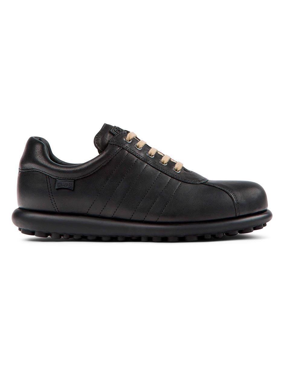 Tenis de piel Pelotas Ariel para hombre Tenis de piel Pelotas Ariel para hombre