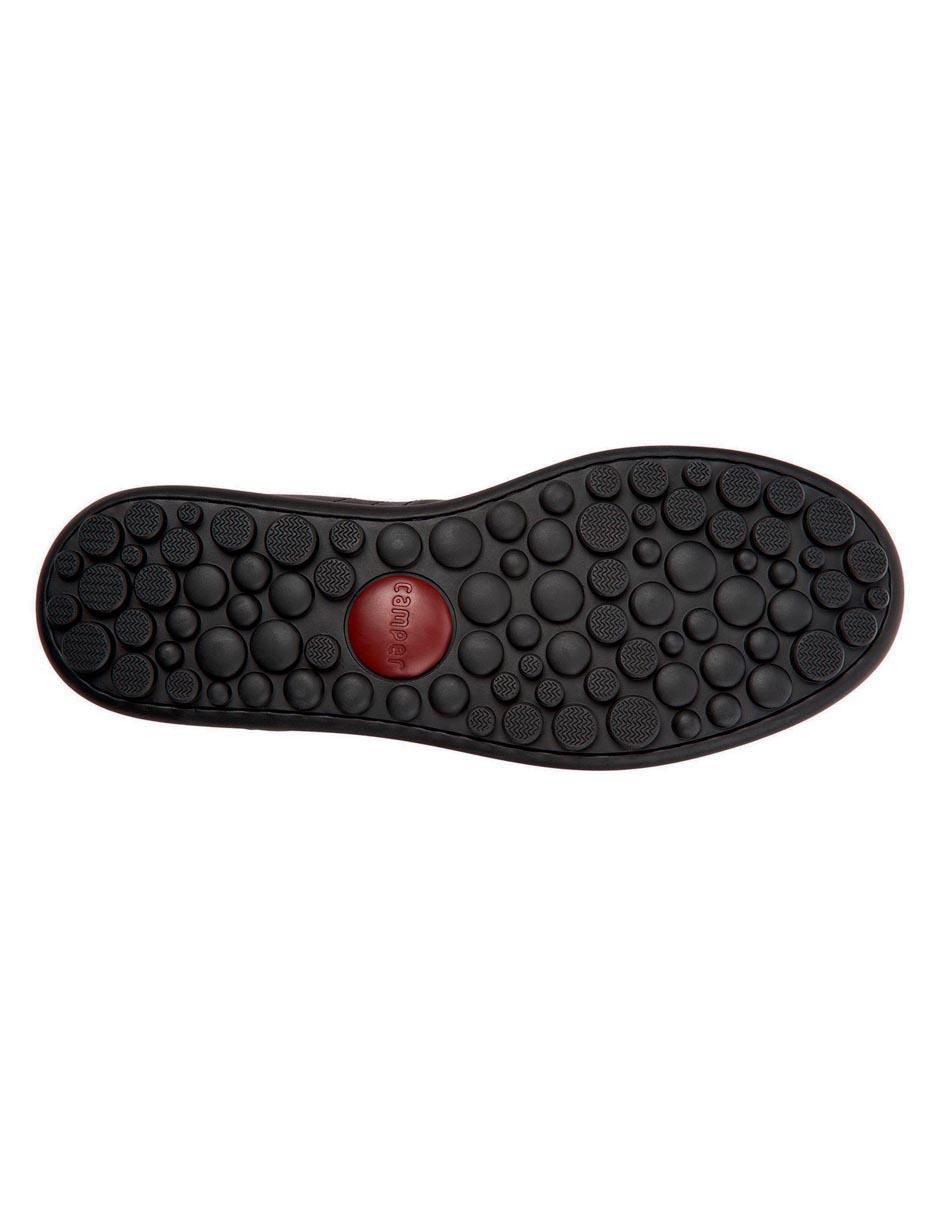 Tenis de piel Camper Pelotas Ariel para hombre