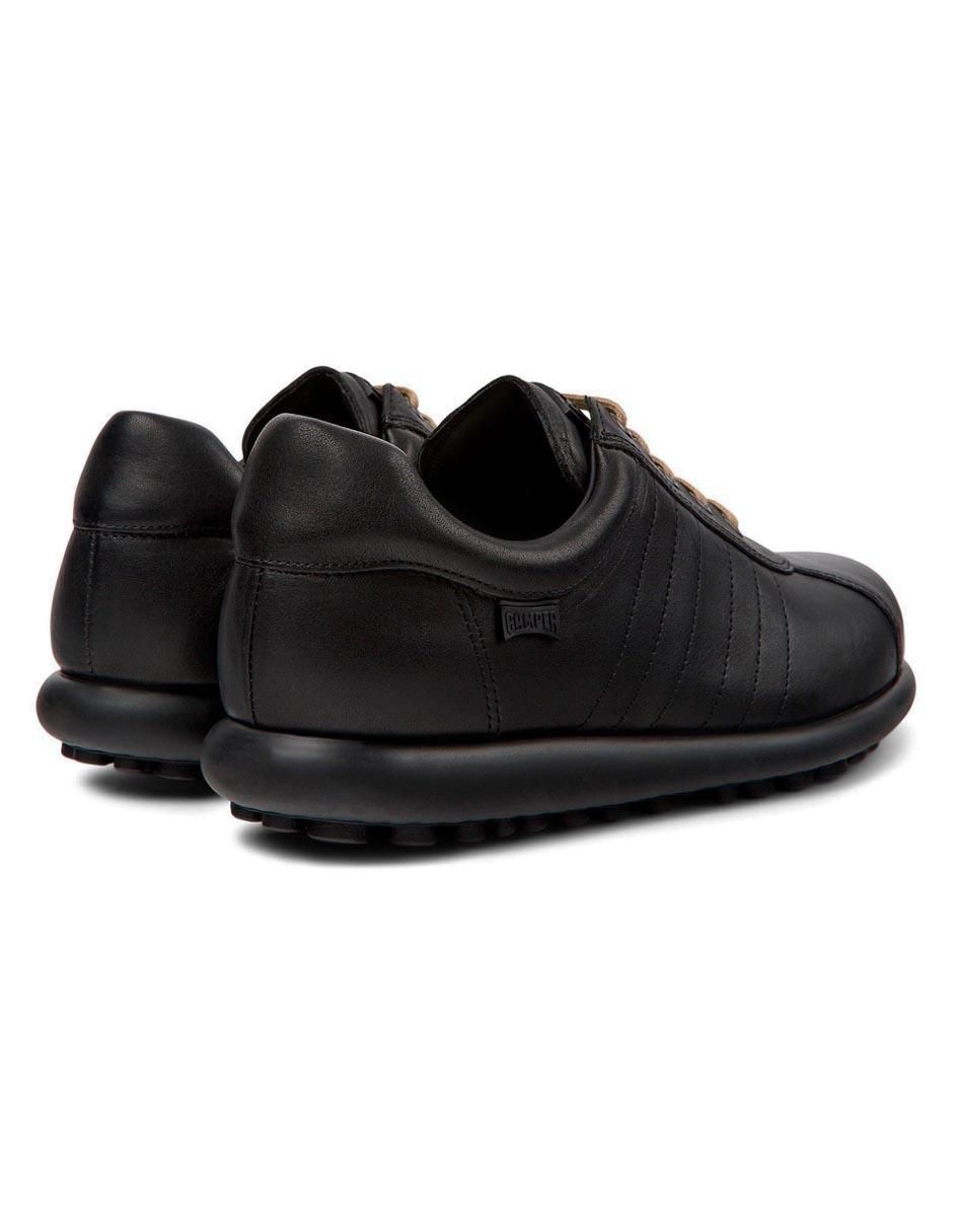 Tenis de piel Camper Pelotas Ariel para hombre